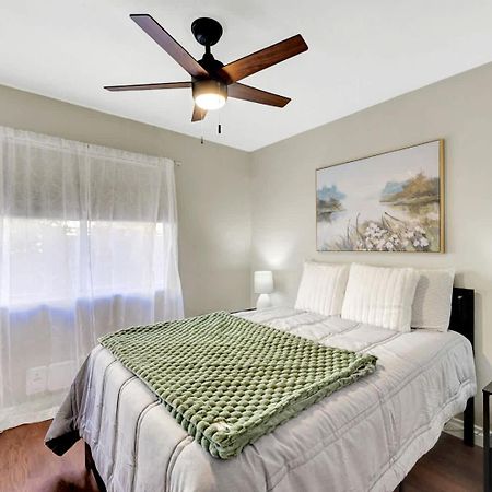 Bright Fun Spacious Home With Pool Las Vegas Extérieur photo