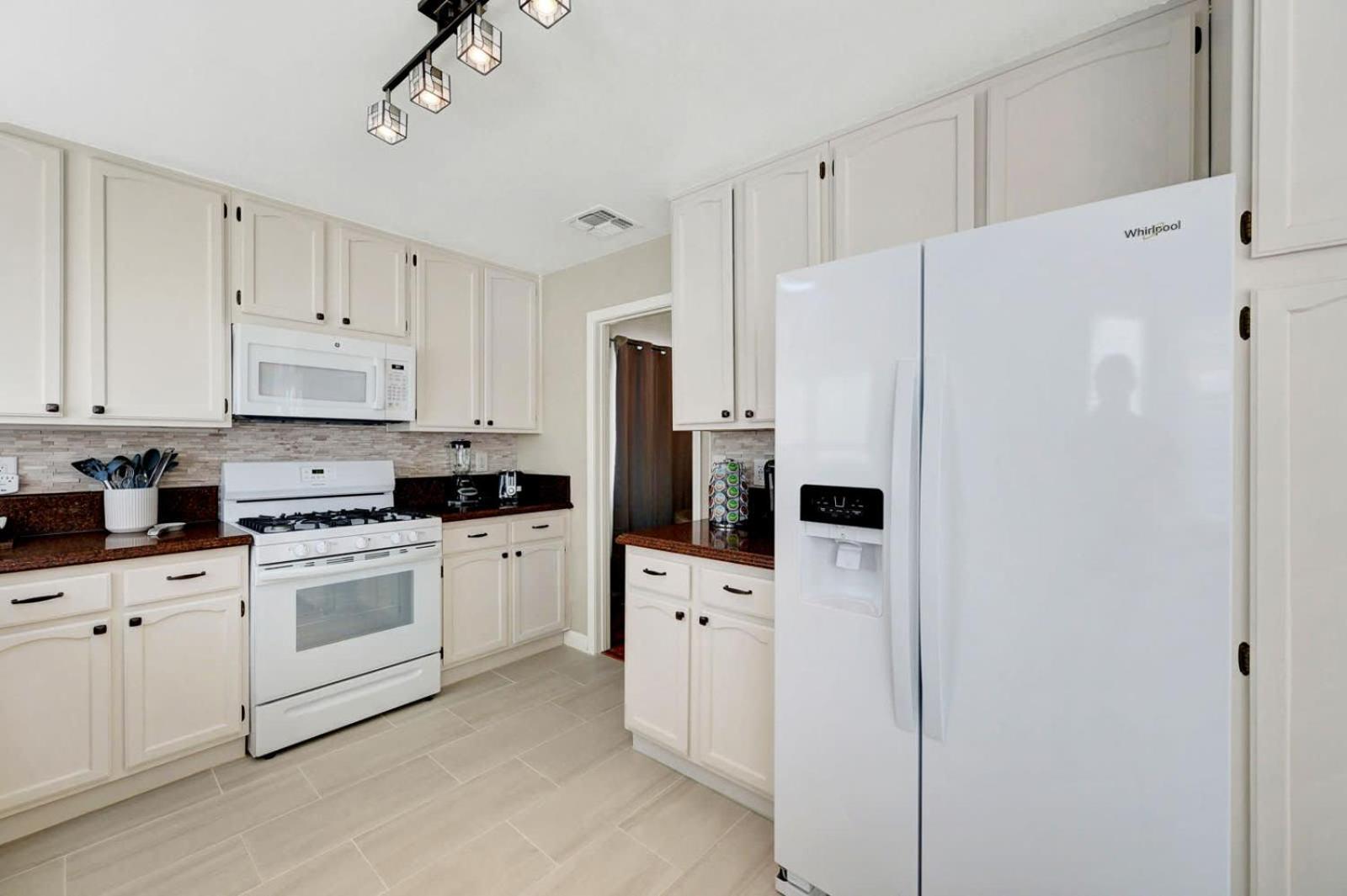 Bright Fun Spacious Home With Pool Las Vegas Extérieur photo